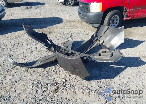 2016 Honda Cr-V Lx из США, поврежденный, VIN 2HKRM4H30GH648968